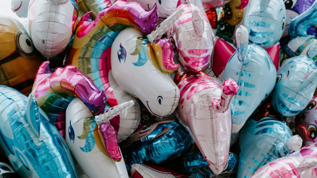 Het bewijs in het voordeel van Uniswap's 78,5% dominantie van de DEX-markt