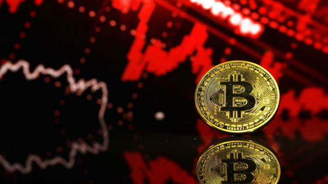 Het echte pijnpunt van Bitcoin vinden, waarom minder dan $ 30K waarschijnlijk lijkt