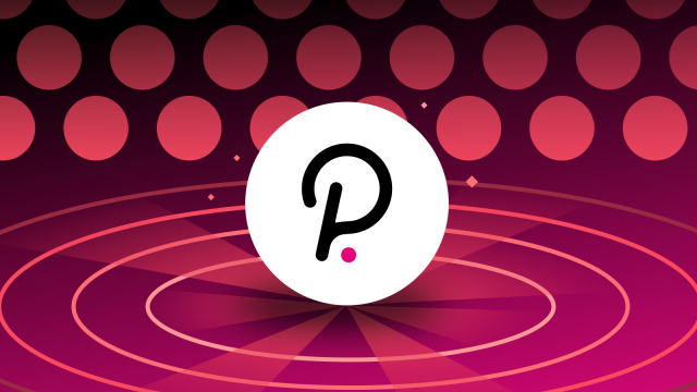 Het elektriciteitsverbruik van Polkadot is minder dan Solana, Bitcoin en Ethereum