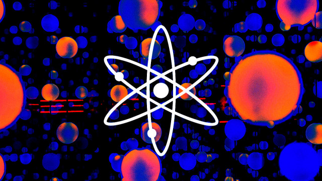 Het Inter-Blockchain Communication Protocol (IBC) van Cosmos heeft in februari 11 miljoen overdrachten overschreden