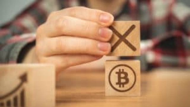 Het MiCA-amendement over het Bitcoin-verbod heeft weinig kans om te worden aangenomen