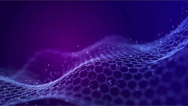 Het netwerk van Polygon was 11 uur lang niet beschikbaar en dit is waarom: