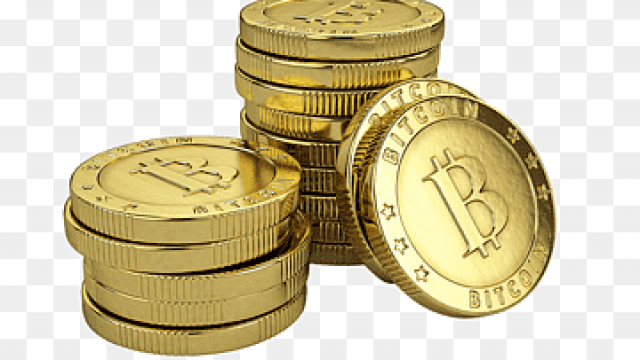 Het voortschrijdend gemiddelde van 200 weken van Bitcoin is nog steeds bullish, ondanks de volatiliteit van Markey