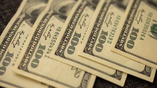 Hier is de afhaalmaaltijd van Saylor en Musk die over Bitcoin en inflatie praten