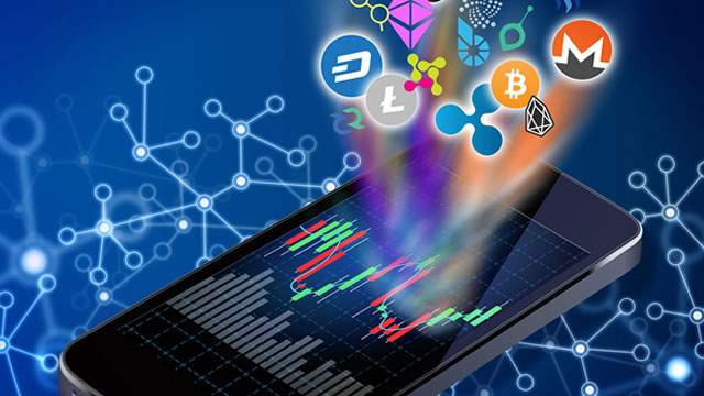 Hier is waar de Bitcoin-prijs de komende zes maanden zal stijgen, per analist