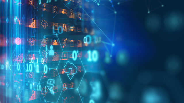 Hier is wat de volgende stap is voor DOGE, SOL & FTT-prijs! Handelaren kijken naar deze accumulatieniveaus