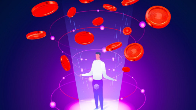 Hier zijn de meest populaire digitale activa onder crypto-houders in de VS, volgens de nieuwe Bakkt-enquête