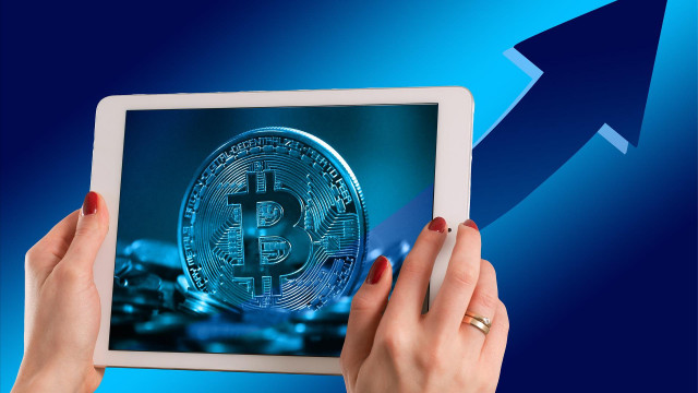 HODLers passen zich aan als BTC-prijzen dalen tot $ 35k-niveaus