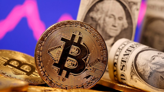 Hoe Bitcoin en zijn idealen onze voedselconsumptie revolutioneren?