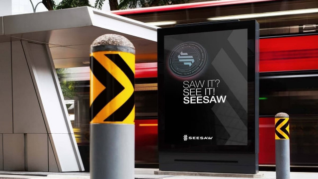 Hoe Cosmos, Elrond en Seesaw Protocol (SSW) de winst kunnen verhogen?