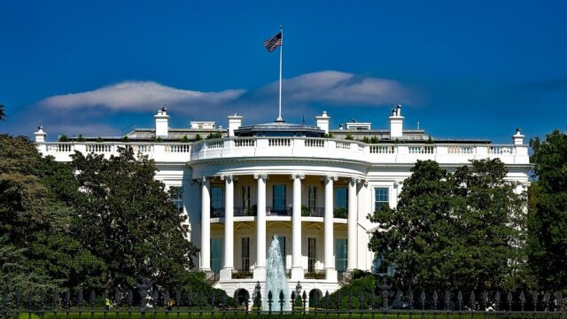 Hoe de Amerikaanse regering 119K Bitcoin in beslag nam, Crypto gemakkelijker te volgen?