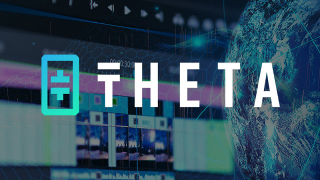 Hoe de blockchain-technologie van Replay en Theta de markt voor videostreaming kan verstoren