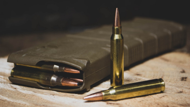 Hoe de motie van de SEC tegen Ripple's 'fair notice'-verdediging werd afgewezen