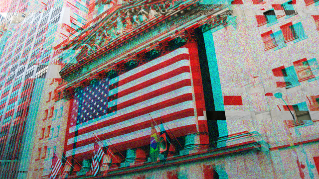 Hoe de nieuwste macro-economische trends van invloed zijn op Bitcoin?