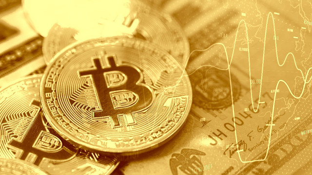 Hoe de recente gevoeligheid van Bitcoin voor renteverhogingen bullish zou kunnen zijn