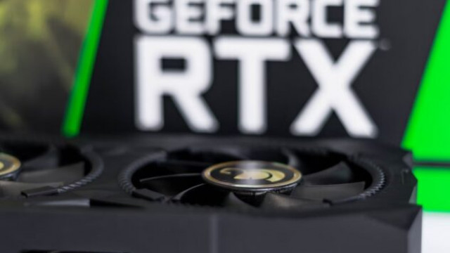 Hoe deze Ethereum Mining Bypass voor Nvidia GPU's in de uitverkoop kwam