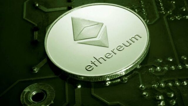 Hoe deze Ethereum-schaaloplossing een kritieke bug voor een ramp heeft opgelost