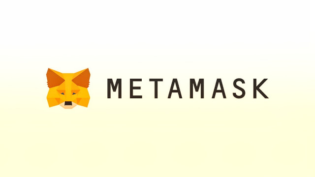 Hoe Ethereum Mainnet toevoegen aan Metamask?