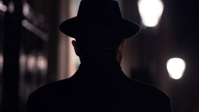 Hoe Ethereum's ConsenSys in het geheim een ​​deel van zijn bedrijf aan JP Morgan had kunnen verkopen?