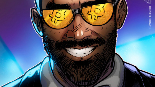 Hoe meer u weet over Bitcoin, hoe optimistischer u bent: enquête blokkeren