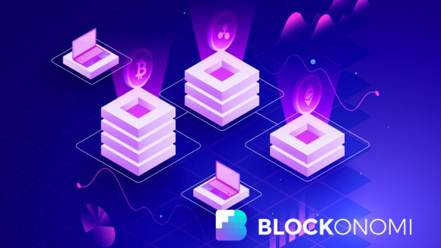 Hoe u geld kunt verdienen met Bitcoin: 10 manieren om cryptovaluta te verdienen