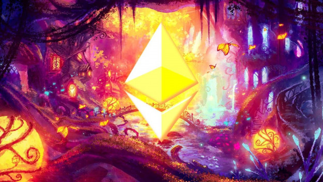 Hoofd van het Family Office van George Soros voorspelt dat Ethereum (ETH) meer grip zal krijgen op Bitcoin (BTC): rapport