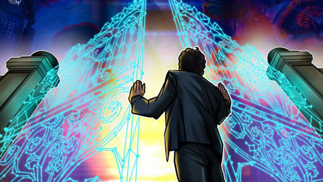 HSBC betreedt The Sandbox om educatieve financiële spellen aan te bieden