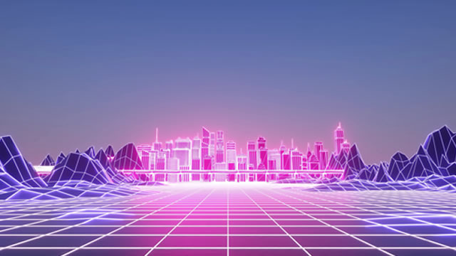 HSBC Partners The SandBox, wordt de eerste grote bank die toetreedt tot de Metaverse Bandwagon