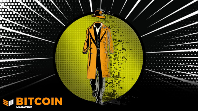 HubSpot-beveiligingsinbreuk lekt gegevens van Bitcoin-gebruikers