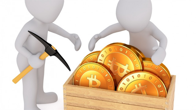 Hut 8 Mining Corp kondigt Bitcoin-productie in januari 2022 aan
