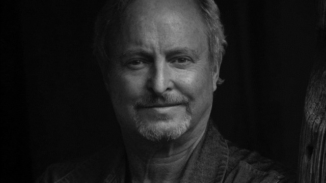 Icon Books kondigt de release aan van Beyond Bitcoin: Decentralized Finance and the End of Banks