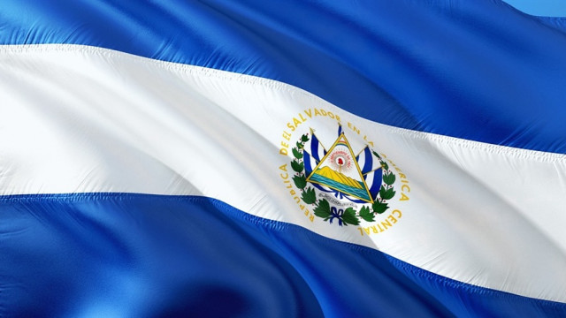 IMF dringt er bij El Salvador op aan af te zien van het gebruik van Bitcoin als wettig betaalmiddel