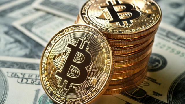 IMF zegt dat de acceptatie van Bitcoin in de Centraal-Afrikaanse Republiek risico's met zich meebrengt