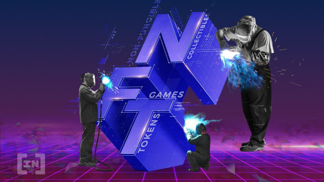 Immutable haalt $ 200 miljoen op om NFT's naar Layer 2 Ethereum te brengen