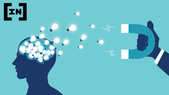 India wordt geconfronteerd met massale uittocht van talent, waarschuwt Polygon CEO