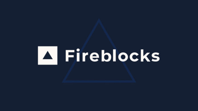 Institutionele crypto-bewaarder Fireblocks voegt ondersteuning toe voor Solana
