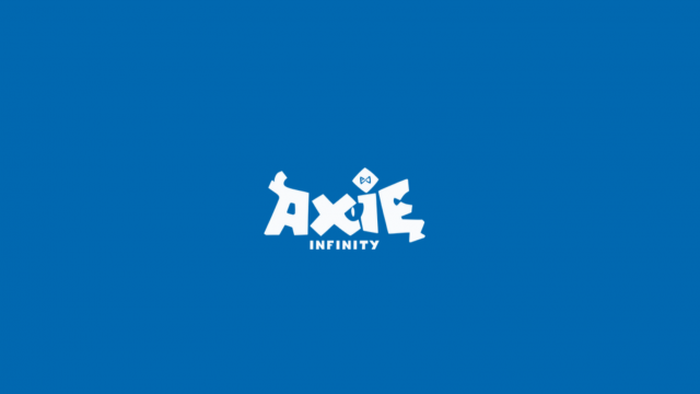 Is Axie Infinity nog steeds groot in 2022?