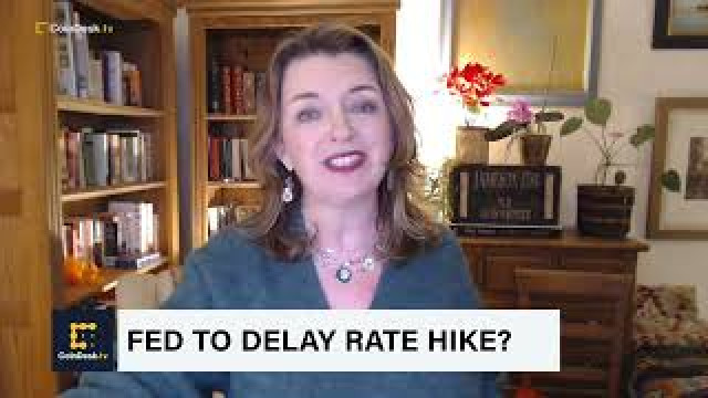 Is Bitcoin de 'veilige' crypto-activa?