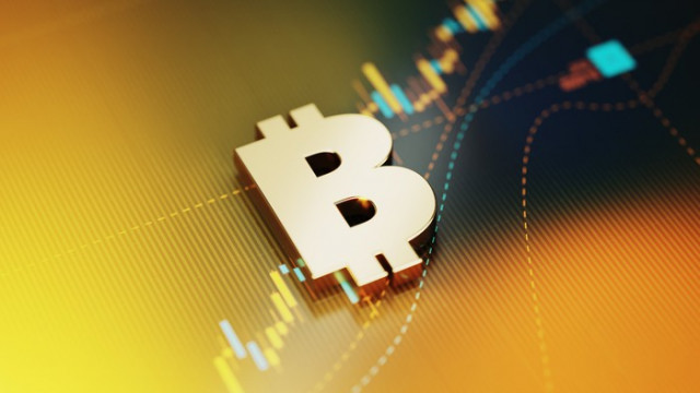 Is Bitcoin een koop na de taproot-upgrade?