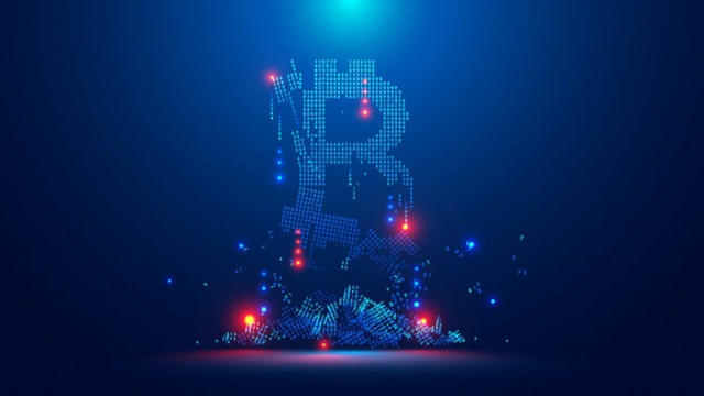 Is Bitcoin een koop na de wilde handel van vandaag?