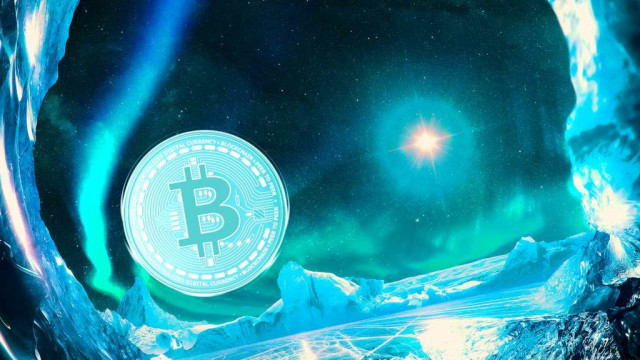 Is de Bitcoin-bullmarkt voorbij? Analist die vorig jaar Crypto Crash noemde, kijkt naar de staat van BTC