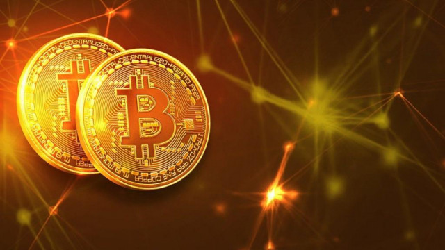 Is er een correlatie tussen Bitcoin en olie?