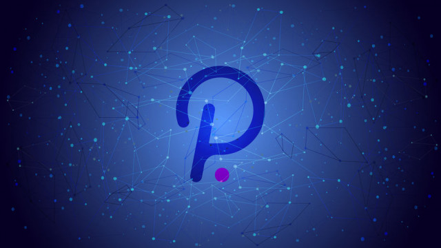 Is Polkadot een koopkans na de huidige dip?