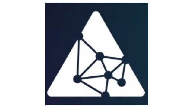 Itheum haalt investering binnen van Elrond Foundation, Mechanism Capital en anderen terwijl het zich voorbereidt op lancering