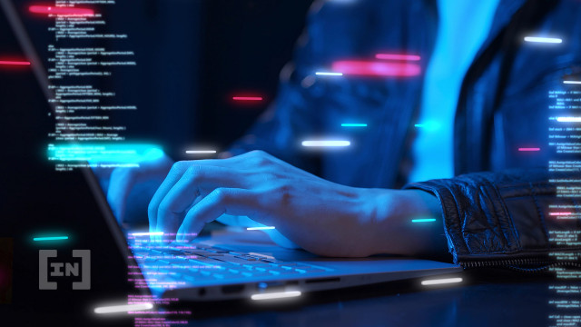 IZEA begint met het accepteren van Dogecoin, Litecoin, Shiba Inu en Crypto.com Coin
