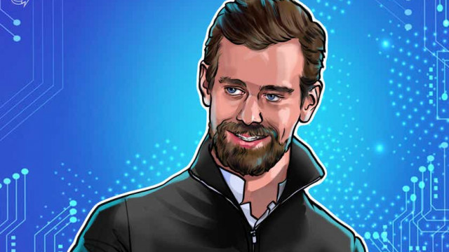 Jack Dorsey over UBI: Bitcoin stimuleert transparantie en langetermijndenken