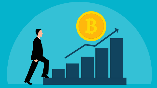 JP Morgan stelt de BTC-prijsvoorspelling voor de lange termijn bij naar $ 150.000, maar de 'reële waarde' is vastgesteld op.