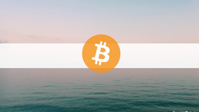 Just-In: Bitcoin-mijnwerkers zijn bezig met accumulatie vanwege zorgen over cryptocrash