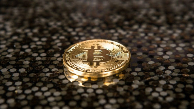 Kan Bitcoin binnenkort 100K bereiken? Dit is wat er nodig is om dat te laten gebeuren...