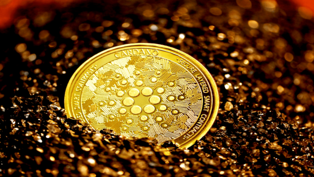 Kan Cardano tegen 30 juni 2022 $1 bereiken? Dit is wat 24.000 crypto-enthousiastelingen denken